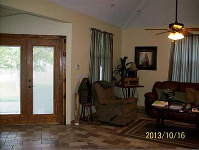 432 Cinecue Way, El Paso, TX 79907 - photo 4