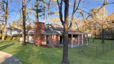 31918 Pine Crossing, Magnolia, TX 77355 - photo 3