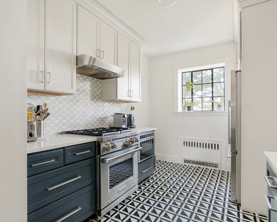 108 Sewall Ave unit 6, Brookline, MA 02446 - photo 6