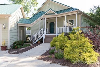 5101 Sapp Cir, Clover, SC 29710 - photo 3