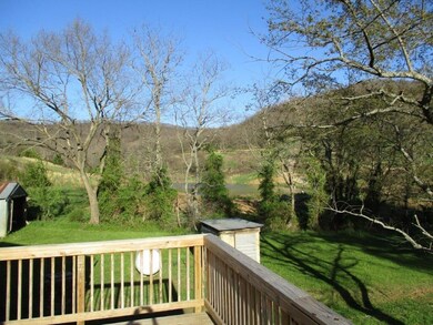 16864 Olive Rd, Fayetteville, AR 72701 - photo 2