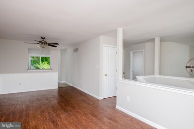 1229 Hillcreek Rd, Pasadena, MD 21122 - photo 5