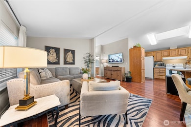 23835 15th Ave SE unit 40, Bothell, WA 98021 - photo 2