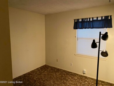 6821 Nalery Way, Louisville, KY 40228 - photo 3