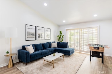 216 Desert Falls Dr E, Palm Desert, CA 92211 - photo 2