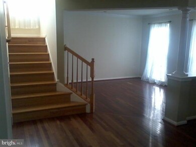 8406 Hillview Rd, Hyattsville, MD 20785 - photo 4