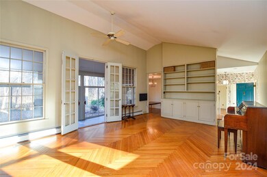 606 Whittington Place unit 3/16, Statesville, NC 28677 - photo 6