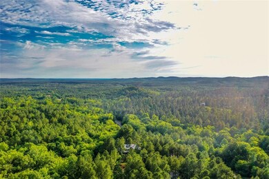 2 Dewberry Cir, Broken Bow, OK 74728 - photo 6