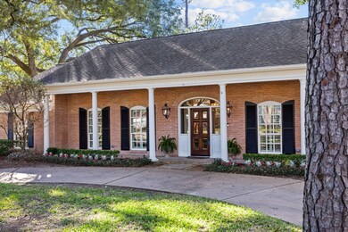 11935 Homewood Ln, Houston, TX 77024 - photo 3