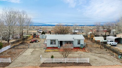 24260 N Los Angeles St, Paulden, AZ 86334 - photo 2