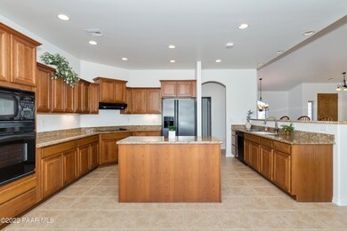 006_Kitchen
