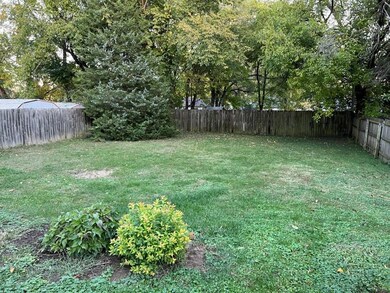 3517 27th Place, Des Moines, IA 50310 - photo 2