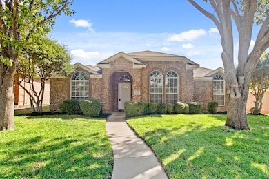 8200 Stern St, Frisco, TX 75035 - photo 2