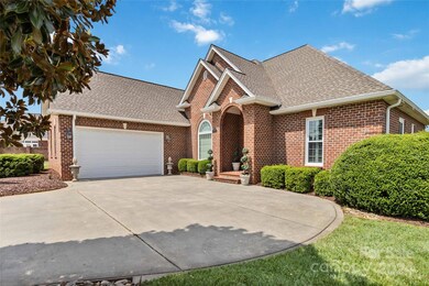 106 Plantation Ct, Shelby, NC 28150 - photo 3