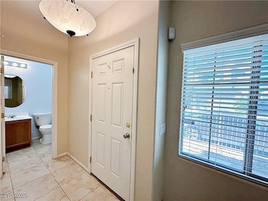 9620 Sharp Horn Ct, Las Vegas, NV 89149 - photo 4