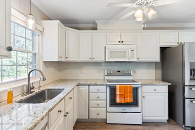 mls-DSC07129