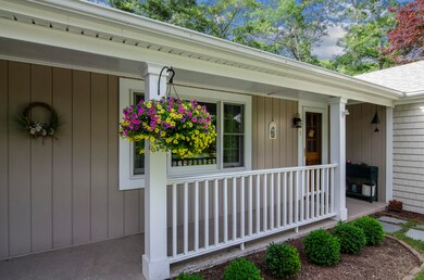 3 Deepwood Dr, East Falmouth, MA 02536 - photo 2