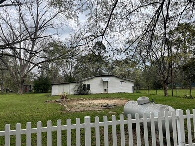 2101 Antioch Rd, Albany, GA 31705 - photo 3