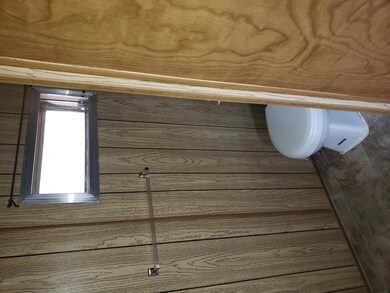 1660 S 77th St, Mesa, AZ 85209 - photo 7