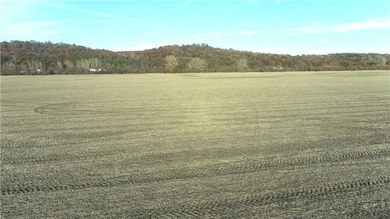 0 Beagle Rd, Union Township, MO 64437 - photo 4