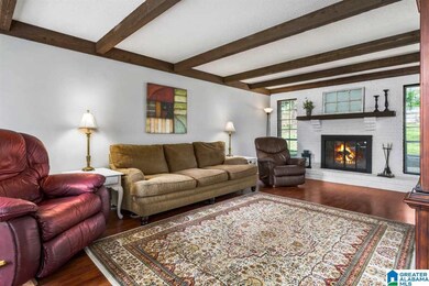 2128 Carraway St, Birmingham, AL 35235 - photo 3