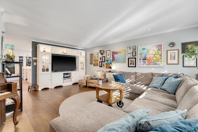 4568 Cimarron River Ct, San Jose, CA 95136 - photo 4