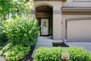 20903 W 48th St, Shawnee, KS 66218 - photo 3