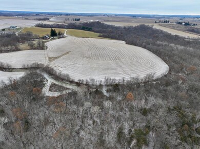 xxxx 270th St, Norway Township, MN 55971 - photo 7