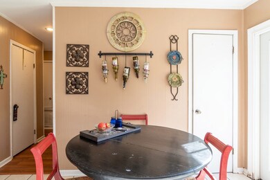 17 Cr 226, Oxford, MS 38655 - photo 6