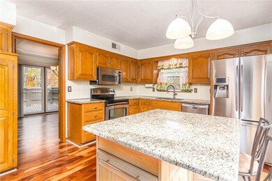 14616 W 89th St, Lenexa, KS 66215 - photo 6