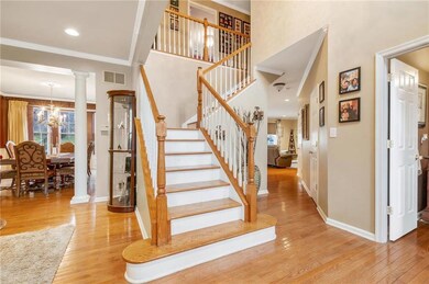 7528 Crane Crossing, Macungie, PA 18062 - photo 5