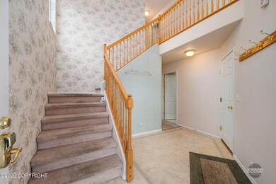 8240 Berry Patch-6