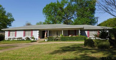 3001 Brookside Dr, Tyler, TX 75701 - photo 3