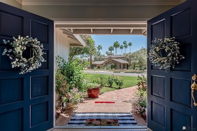 1900 W 15 St, Yuma, AZ 85364 - photo 5