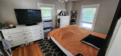 124 Beaver St unit 1, Franklin, MA 02038 - photo 7