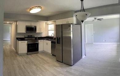 4301 15th Ave N, Saint Petersburg, FL 33713 - photo 2