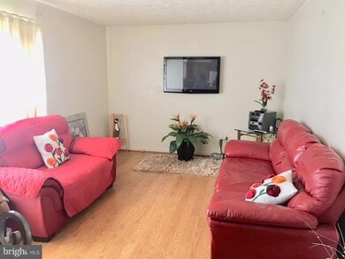 701 Clover Valley Ct, Edgewood, MD 21040 - photo 5