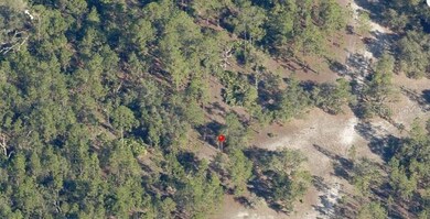 0 18th Ave unit MFRO6150818, Saint Cloud, FL 34771 - photo 4