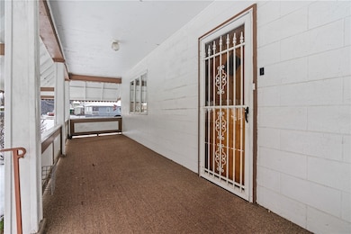 185 Main St, Smock, PA 15480 - photo 4