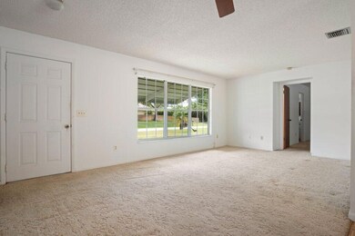 638 Stevenson Ave, Sebastian, FL 32958 - photo 5