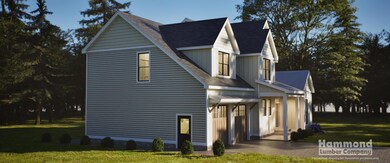 11 Sea Oaks Dr unit 2, Old Orchard Beach, ME 04064 - photo 6