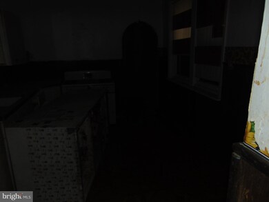 1282 Jackson St, Camden, NJ 08104 - photo 6