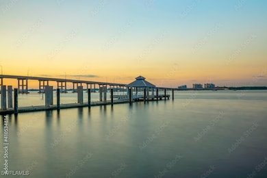 1 Burdekin St St, North Port, FL 34288 - photo 6