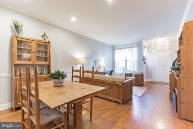 175 Pennsbury Ln, Woodbury, NJ 08096 - photo 7