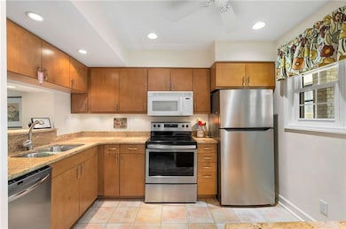 5180 Chemin de Vie NE, Atlanta, GA 30342 - photo 6