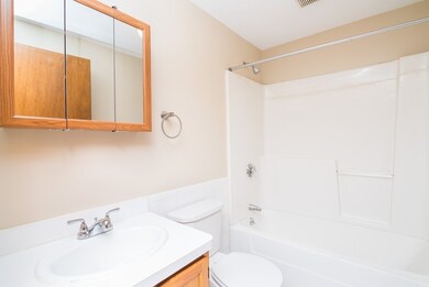 91 Condor St unit 2, Boston, MA 02128 - photo 6