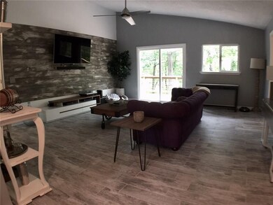 19 Croston Ln, Bella Vista, AR 72715 - photo 7