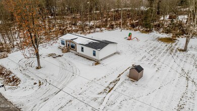 DJI_0140-VS360