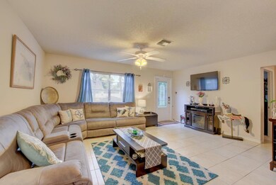 AC 5077 Adams Rd -5