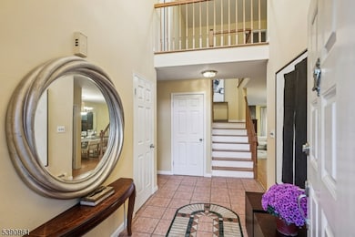 47 Matthew Rd, Wayne, NJ 07470 - photo 4